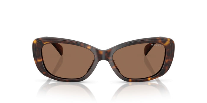 太阳镜 Ralph Lauren RA5322U 500313 55 16 — vista 2