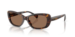 Sunglasses Ralph Lauren RA5322U 500313 55 16