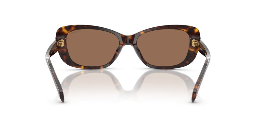 Gafas de Sol Ralph Lauren RA5322U 500313 55 16