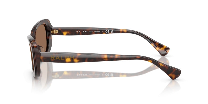 Gafas de Sol Ralph Lauren RA5322U 500313 55 16