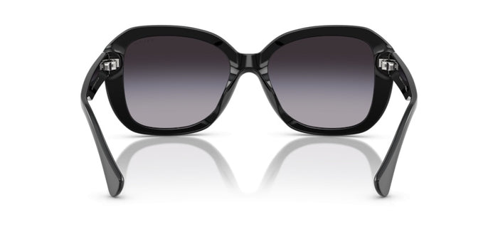 Sonnenbrillen Ralph Lauren RA5321U 50018G 56 17 — vista 4