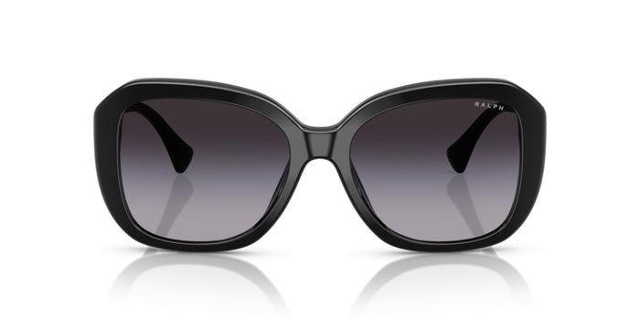 Sonnenbrillen Ralph Lauren RA5321U 50018G 56 17 — vista 2