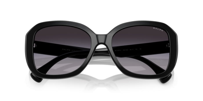 Sonnenbrillen Ralph Lauren RA5321U 50018G 56 17 — vista 5