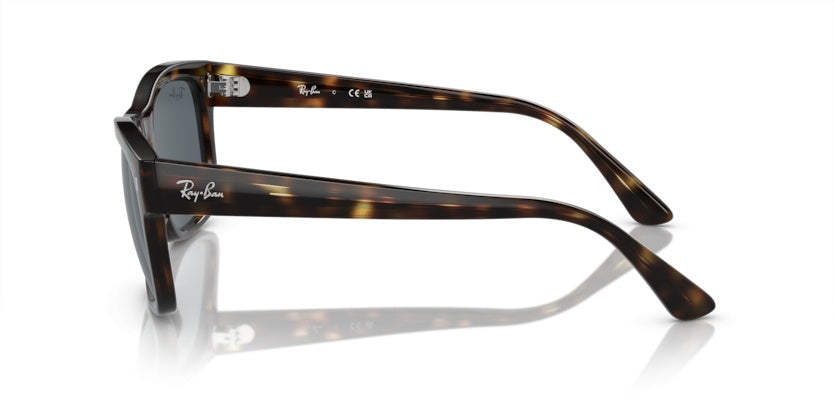 Gafas de Sol Ray-Ban RB4428 710/R5 56 21