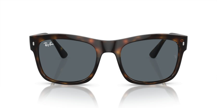 Gafas de Sol Ray-Ban RB4428 710/R5 56 21