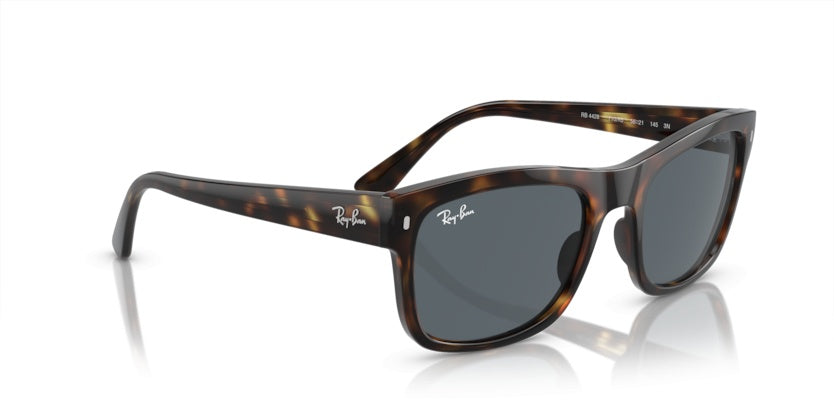 Gafas de Sol Ray-Ban RB4428 710/R5 56 21