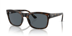 Sunglasses Ray-Ban RB4428 710/R5 56 21