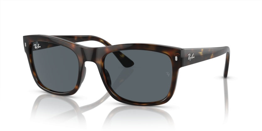 Gafas de Sol Ray-Ban RB4428 710/R5 56 21
