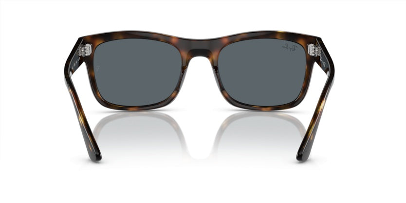 Gafas de Sol Ray-Ban RB4428 710/R5 56 21