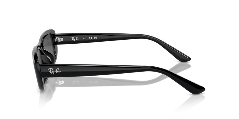 Gafas de Sol Ray-Ban RB4436D 667787 55 16