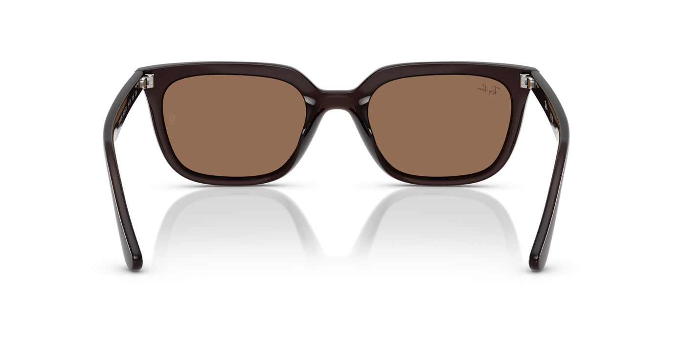 Gafas de Sol Ray-Ban RB4439D 623173 54 21