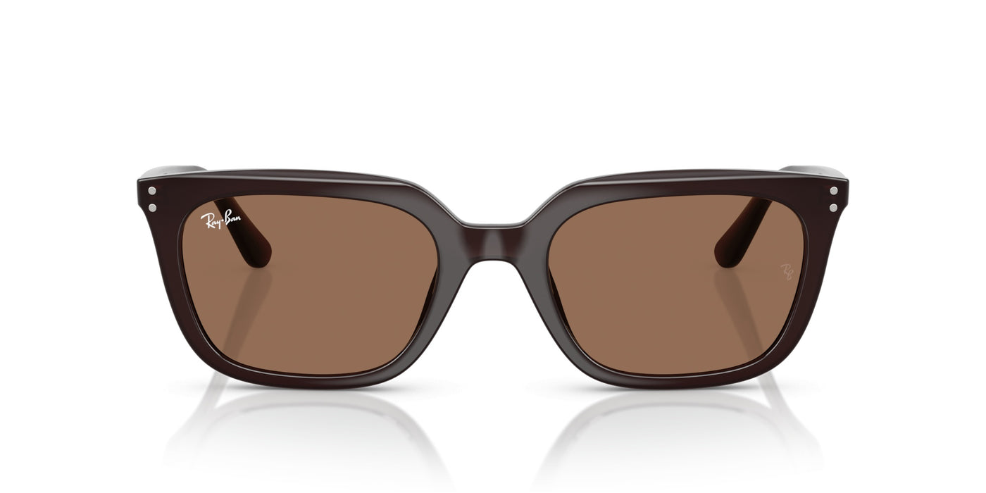 Gafas de Sol Ray-Ban RB4439D 623173 54 21