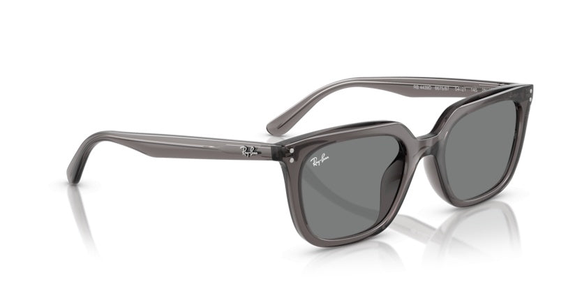 Gafas de Sol Ray-Ban RB4439D 667587 54 21