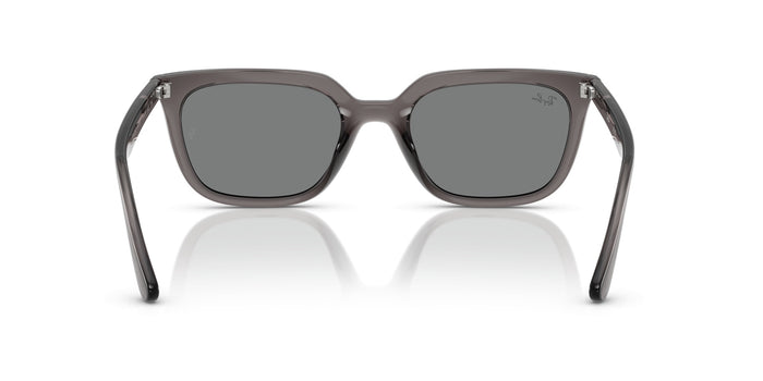 Sunglasses Ray-Ban RB4439D 667587 54 21 — vista 6