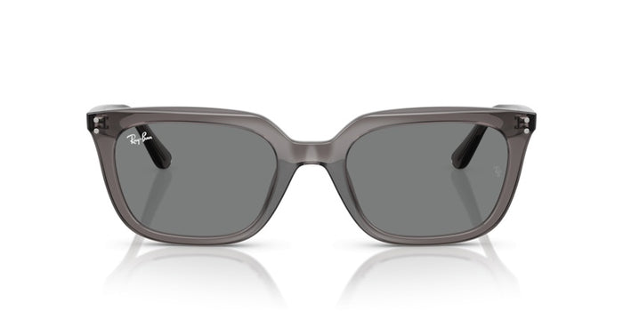 Sunglasses Ray-Ban RB4439D 667587 54 21 — vista 2