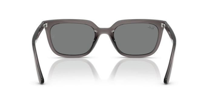 Sunglasses Ray-Ban RB4439D 667587 54 21 — vista 8