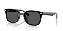 Gafas de Sol Ray-Ban RB4461D 601/87 64 17