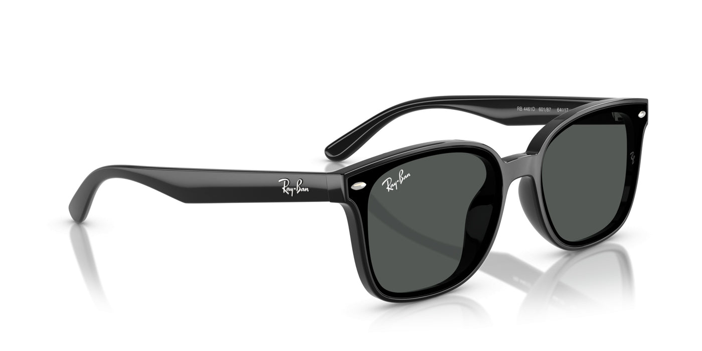 Gafas de Sol Ray-Ban RB4461D 601/87 64 17
