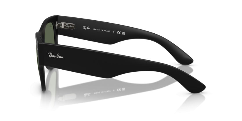 Gafas de Sol Ray-Ban RB4840 601S71 52 21