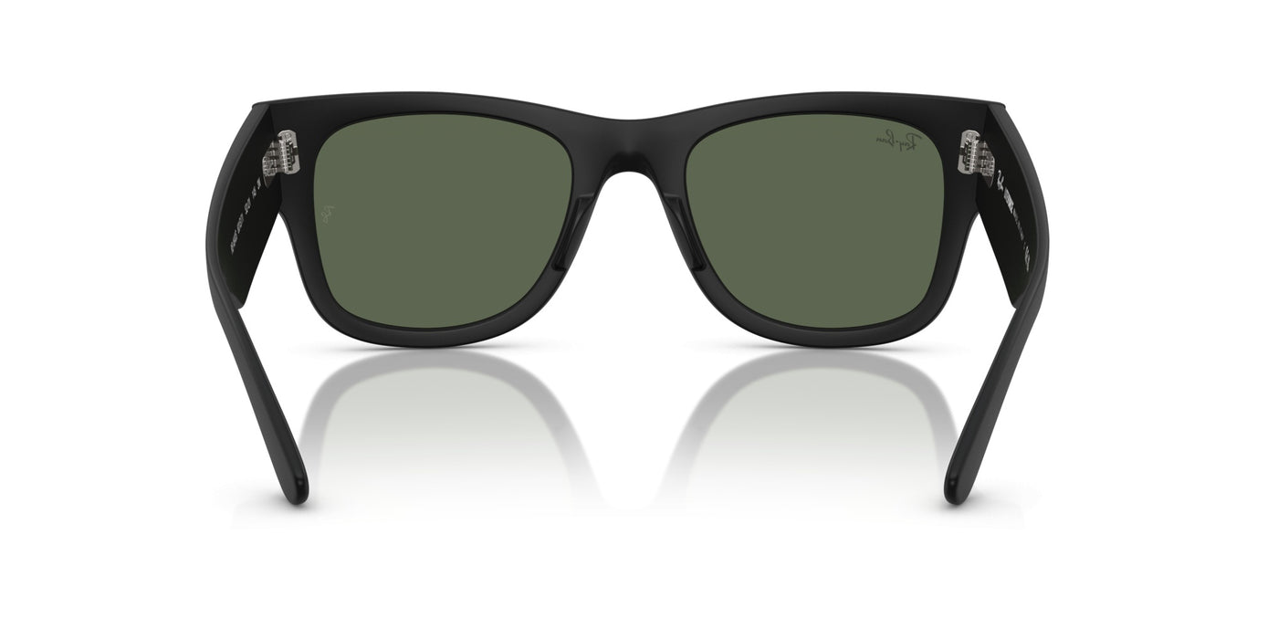 Gafas de Sol Ray-Ban RB4840 601S71 52 21