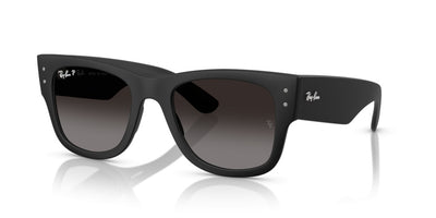 Ray-Ban RB4840 601ST3 52 21 太阳镜