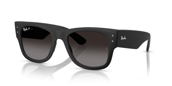 Gafas de Sol Ray-Ban RB4840 601ST3 52 21