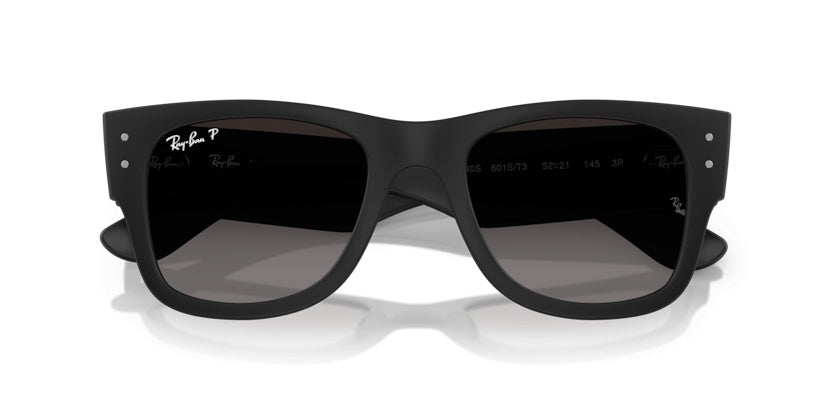 Gafas de Sol Ray-Ban RB4840 601ST3 52 21