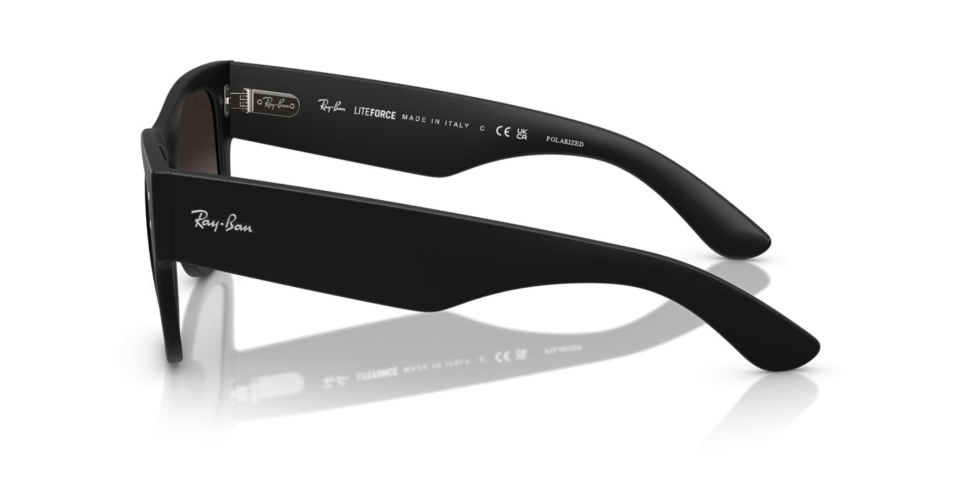 Gafas de Sol Ray-Ban RB4840 601ST3 52 21