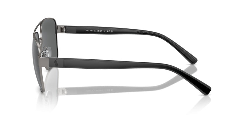 Gafas de Sol Polo Ralph Lauren PH3154 905087 62 17