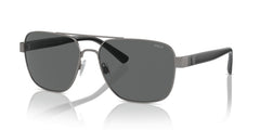 Sunglasses Polo Ralph Lauren PH3154 905087 62 17