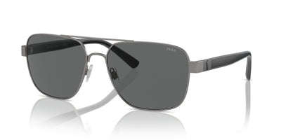Gafas de Sol Polo Ralph Lauren PH3154 905087 62 17