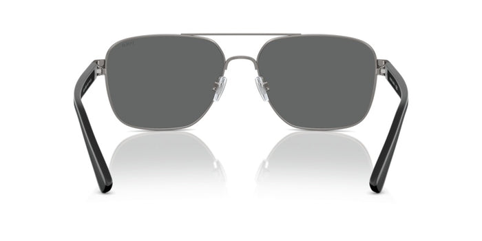 Gafas de Sol Polo Ralph Lauren PH3154 905087 62 17 — vista 5