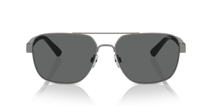 Gafas de Sol Polo Ralph Lauren PH3154 905087 62 17 — vista 2