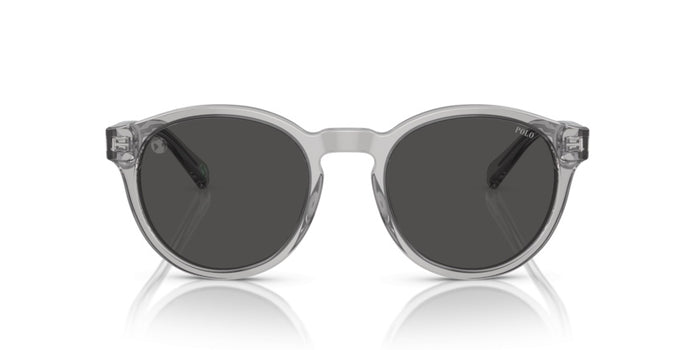 Gafas de Sol Polo Ralph Lauren PH4192 541387 51 21 — vista 2