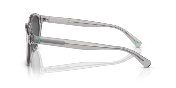 Gafas de Sol Polo Ralph Lauren PH4192 541387 51 21 — vista 3