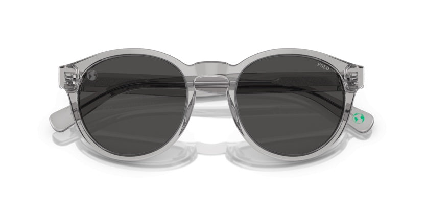 Gafas de Sol Polo Ralph Lauren PH4192 541387 51 21