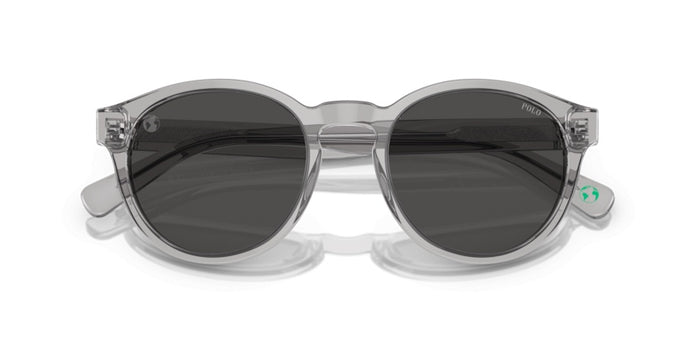 Gafas de Sol Polo Ralph Lauren PH4192 541387 51 21 — vista 5