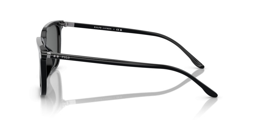 Gafas de Sol Polo Ralph Lauren PH4194U 500187 56 18