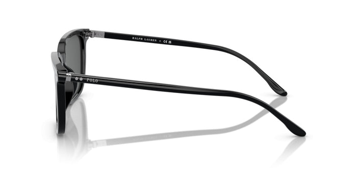 Sunglasses Polo Ralph Lauren PH4194U 500187 56 18 — vista 3
