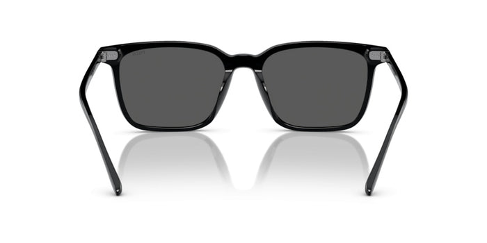 Sunglasses Polo Ralph Lauren PH4194U 500187 56 18 — vista 4