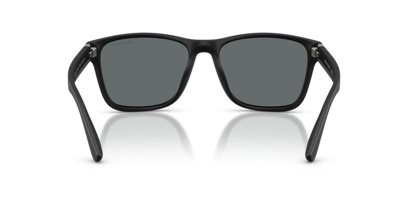 Gafas de Sol Polo Ralph Lauren PH4229U 500181 56 17
