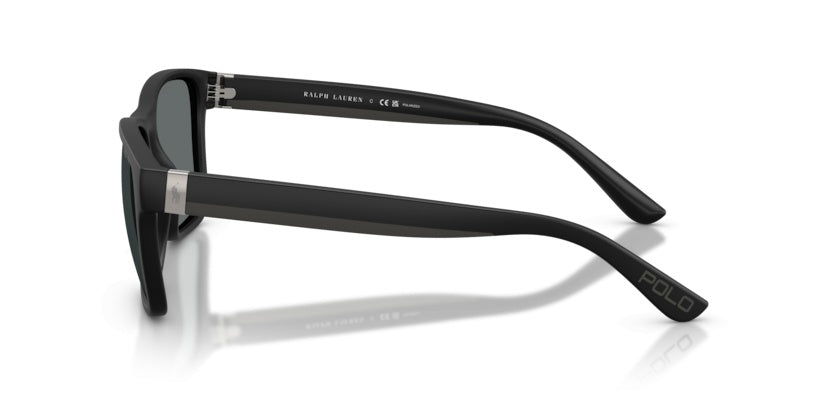 Gafas de Sol Polo Ralph Lauren PH4229U 500181 56 17