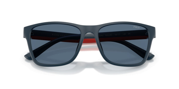 Gafas de Sol Polo Ralph Lauren PH4229U 590480 56 17 — vista 4