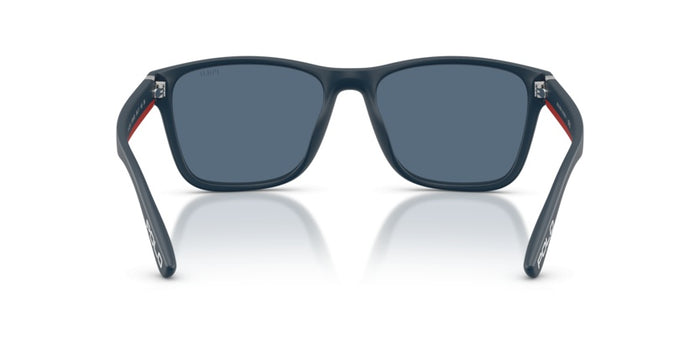 Gafas de Sol Polo Ralph Lauren PH4229U 590480 56 17 — vista 5