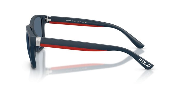 Gafas de Sol Polo Ralph Lauren PH4229U 590480 56 17 — vista 3
