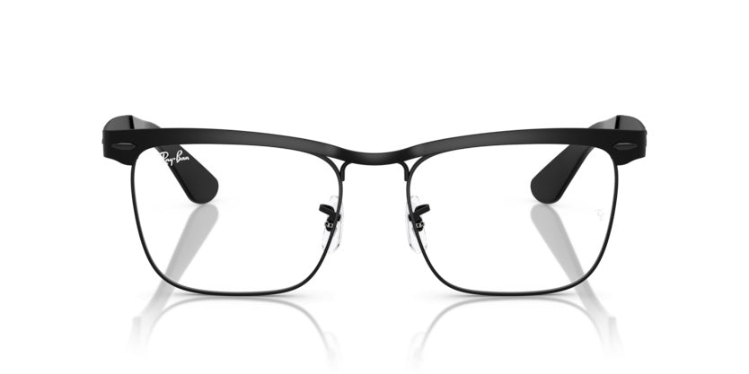 Gafas Graduadas Ray-Ban RX3875V 2503 53 18