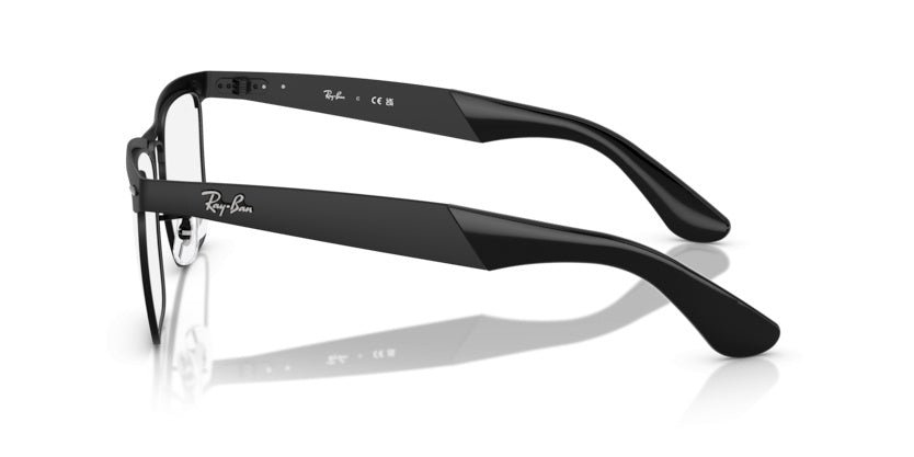 Gafas Graduadas Ray-Ban RX3875V 2503 53 18