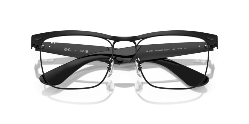 Gafas Graduadas Ray-Ban RX3875V 2503 53 18