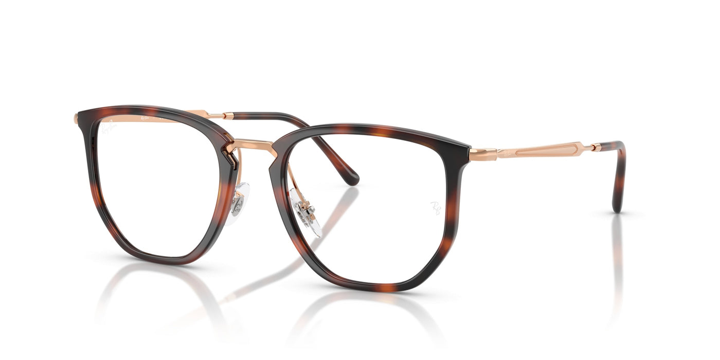 Gafas Graduadas Ray-Ban RX4451V 5687 50 20