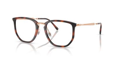 Prescription Glasses Ray-Ban RX4451V 5687 50 20
